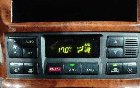 Hyundai Sonata IV рестайлинг, 2006 год, 550 000 рублей, 14 фотография