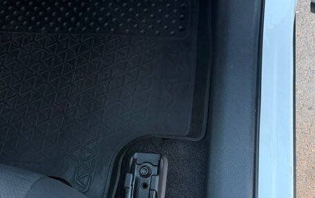 Toyota RAV4, 2020 год, 3 250 000 рублей, 22 фотография