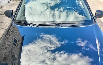 Hyundai Solaris II рестайлинг, 2019 год, 1 270 000 рублей, 1 фотография