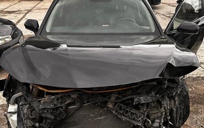 Toyota Camry, 2019 год, 800 000 рублей, 1 фотография