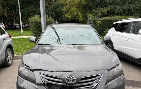 Toyota Camry, 2008 год, 400 000 рублей, 1 фотография