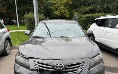 Toyota Camry, 2008 год, 400 000 рублей, 1 фотография