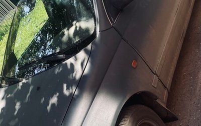 Toyota Carina E, 1997 год, 250 000 рублей, 1 фотография