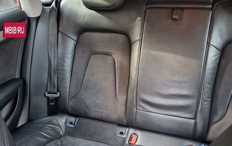 Audi A5, 2012 год, 1 750 000 рублей, 19 фотография