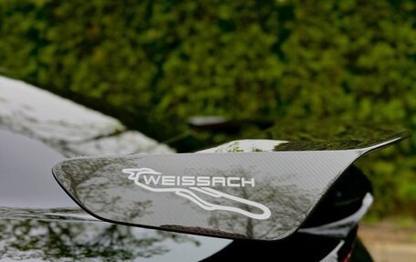Porsche Taycan I, 2024 год, 20 500 000 рублей, 8 фотография