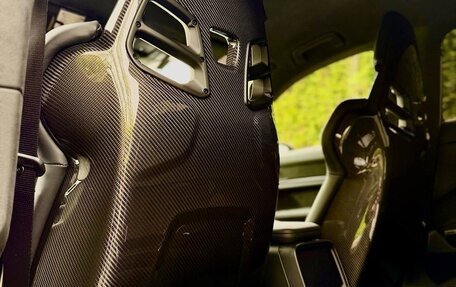 Porsche Taycan I, 2024 год, 20 500 000 рублей, 19 фотография
