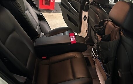 BMW 5 серия, 2013 год, 2 100 000 рублей, 15 фотография