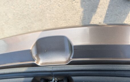 KIA cee'd III, 2012 год, 970 000 рублей, 13 фотография