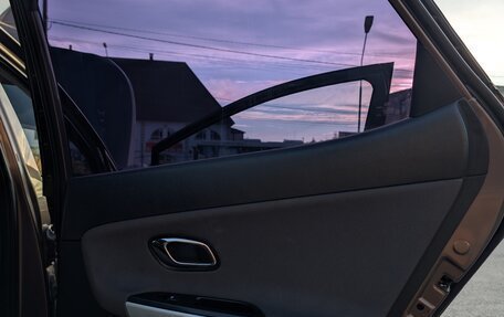 KIA cee'd III, 2012 год, 970 000 рублей, 15 фотография