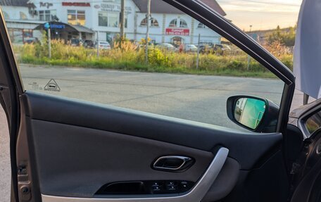 KIA cee'd III, 2012 год, 970 000 рублей, 17 фотография