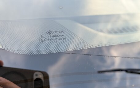 KIA cee'd III, 2012 год, 970 000 рублей, 37 фотография