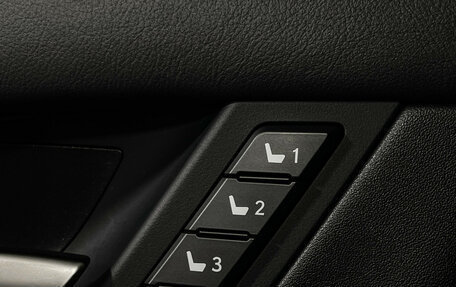 Lexus LX III, 2020 год, 7 800 000 рублей, 17 фотография