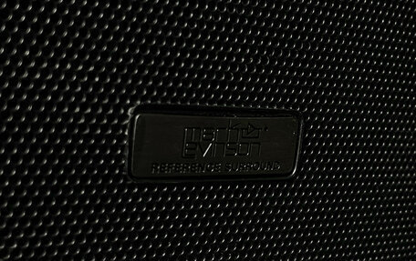 Lexus LX III, 2020 год, 7 800 000 рублей, 16 фотография