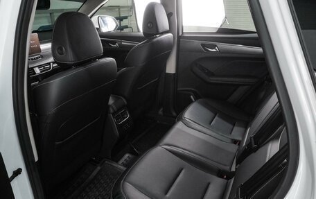 Haval Jolion, 2021 год, 1 699 000 рублей, 11 фотография