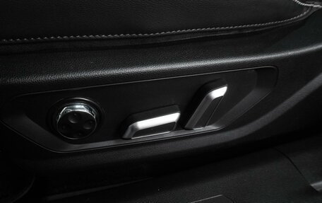 Haval Jolion, 2021 год, 1 699 000 рублей, 12 фотография