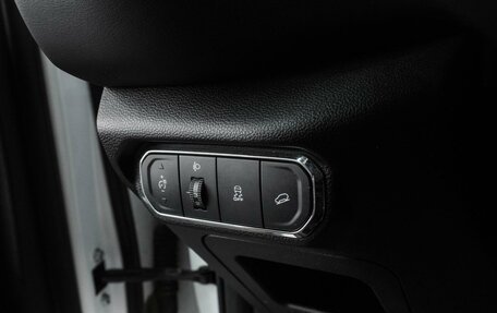 Haval Jolion, 2021 год, 1 699 000 рублей, 13 фотография