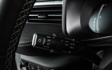 Haval Jolion, 2021 год, 1 699 000 рублей, 14 фотография