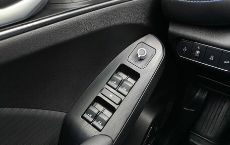 Haval Jolion, 2025 год, 2 135 000 рублей, 9 фотография