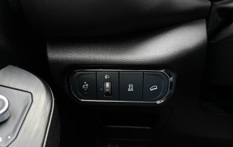 Haval Jolion, 2025 год, 2 135 000 рублей, 10 фотография