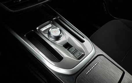 Haval Jolion, 2025 год, 2 135 000 рублей, 12 фотография