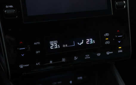 Hyundai Tucson, 2022 год, 2 889 000 рублей, 19 фотография