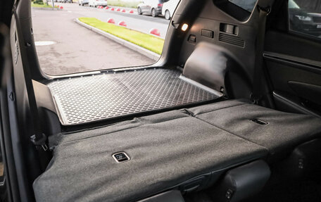 Hyundai Tucson, 2022 год, 2 889 000 рублей, 29 фотография