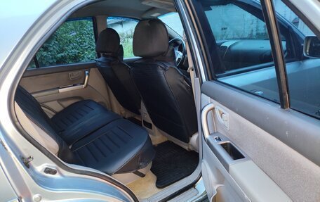 KIA Sorento IV, 2006 год, 430 000 рублей, 12 фотография
