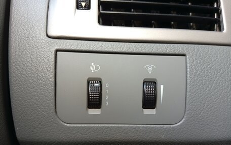 Chevrolet Lacetti, 2007 год, 550 000 рублей, 17 фотография