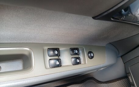Chevrolet Lacetti, 2007 год, 550 000 рублей, 16 фотография