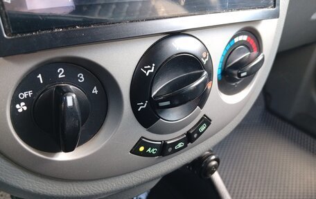 Chevrolet Lacetti, 2007 год, 550 000 рублей, 15 фотография