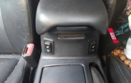 Mazda 6, 2004 год, 450 000 рублей, 13 фотография