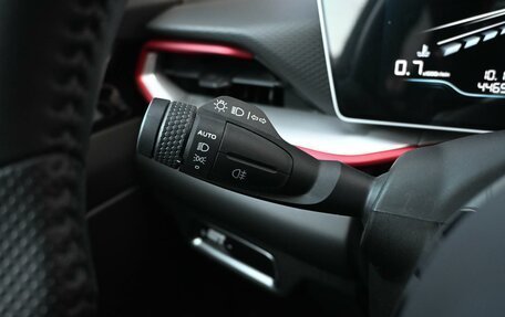 Geely Coolray I, 2024 год, 2 049 000 рублей, 13 фотография
