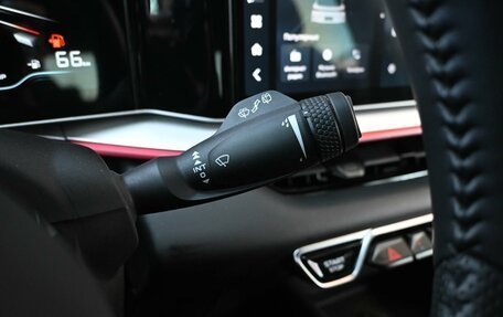 Geely Coolray I, 2024 год, 2 049 000 рублей, 14 фотография
