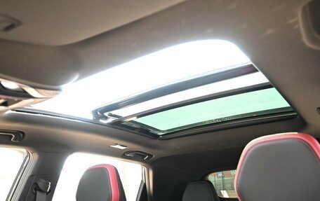 Geely Coolray I, 2024 год, 2 049 000 рублей, 12 фотография