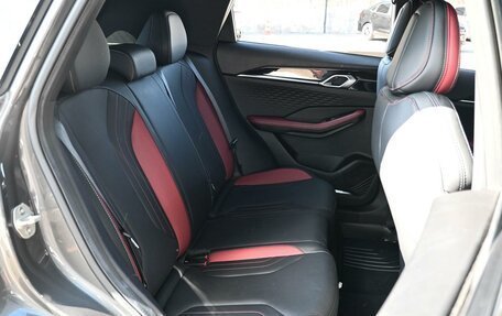 Geely Coolray I, 2024 год, 2 049 000 рублей, 7 фотография