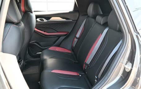 Geely Coolray I, 2024 год, 2 049 000 рублей, 9 фотография
