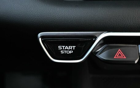 Geely Coolray I, 2024 год, 2 049 000 рублей, 18 фотография