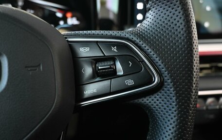Geely Coolray I, 2024 год, 2 049 000 рублей, 16 фотография