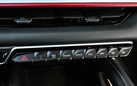 Geely Coolray I, 2024 год, 2 049 000 рублей, 24 фотография