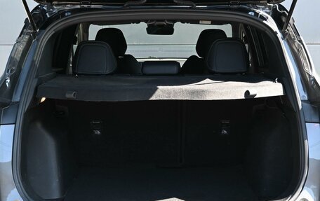 Geely Coolray I, 2024 год, 2 049 000 рублей, 26 фотография