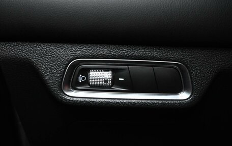 Geely Coolray I, 2024 год, 2 049 000 рублей, 19 фотография