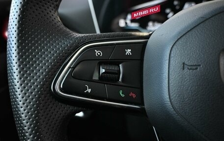 Geely Coolray I, 2024 год, 2 049 000 рублей, 15 фотография