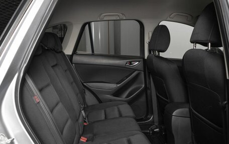 Mazda CX-5 II, 2013 год, 1 844 600 рублей, 8 фотография