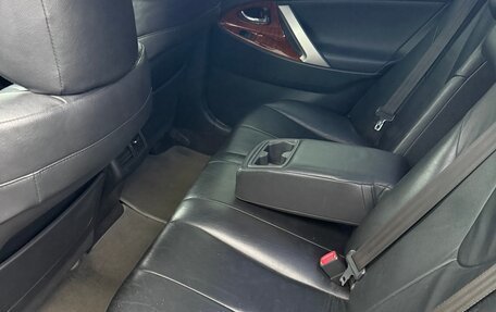 Toyota Camry, 2008 год, 400 000 рублей, 5 фотография