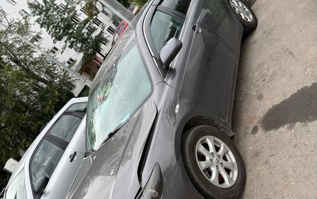 Toyota Camry, 2008 год, 400 000 рублей, 2 фотография