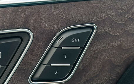Audi Q8 I, 2018 год, 5 019 000 рублей, 16 фотография