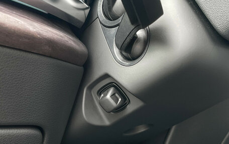 Audi Q8 I, 2018 год, 5 019 000 рублей, 18 фотография