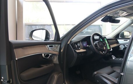 Volvo XC90 II рестайлинг, 2026 год, 10 500 000 рублей, 5 фотография