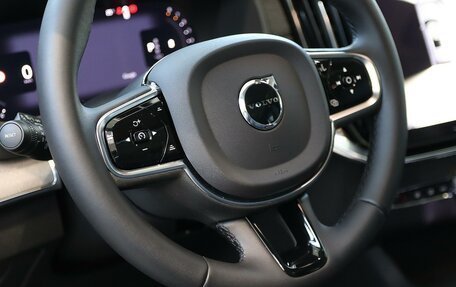 Volvo XC90 II рестайлинг, 2026 год, 10 500 000 рублей, 11 фотография