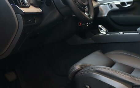 Volvo XC90 II рестайлинг, 2026 год, 10 500 000 рублей, 9 фотография